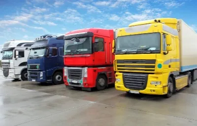 Bursa Tarlabaşı Nakliye Ambarı