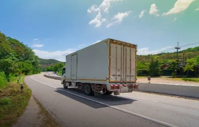 Bursa ile Tarlabaşı Arası Bulaşık Makinesi Taşıma