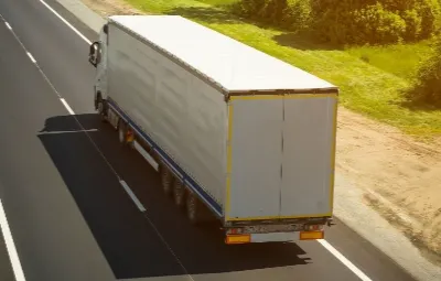 Bursa ile Tarlabaşı Arası Parça Eşya Taşıma