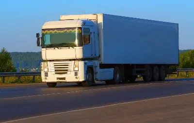 Bursa ile Tarlabaşı Arası Öğrenci Eşyası Taşıma